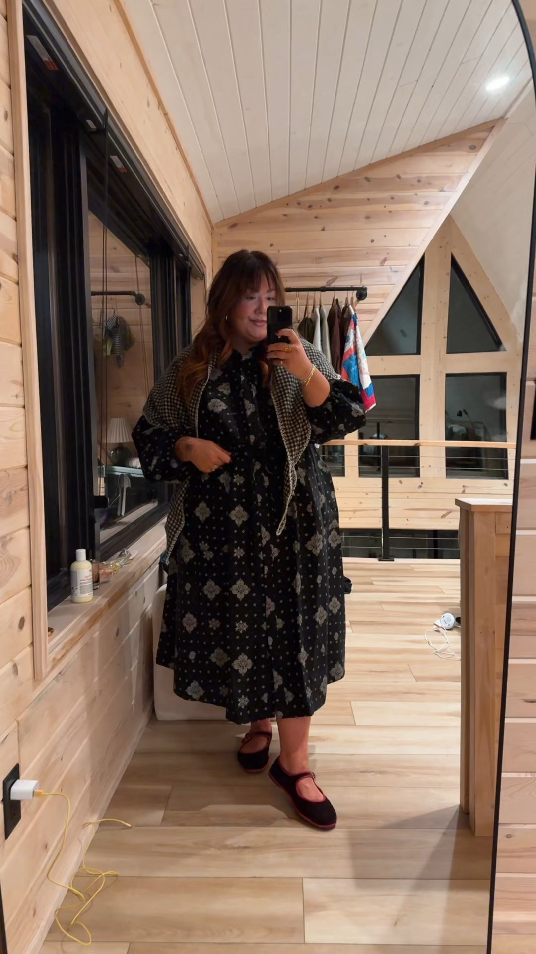 staycation OOTD

#LTKHoliday #LTKPlusSize #LTKSeasonal