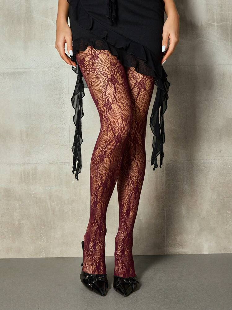 $2.76$3.70-25%Pay now, in 4 payments of $0.69, or pay over time with monthly financing.








1... | SHEIN