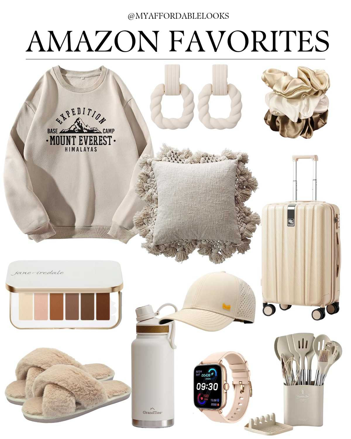 Amazon, Amazon Favorites, Amazon Fashion, Amazon Fashion Finds, Amazon Home, Amazon Home Decor, Amazon Home Finds, Amazon Home Organization, Home Decor Amazon#LTKhome #LTKunder100 #LTKSeasonal

