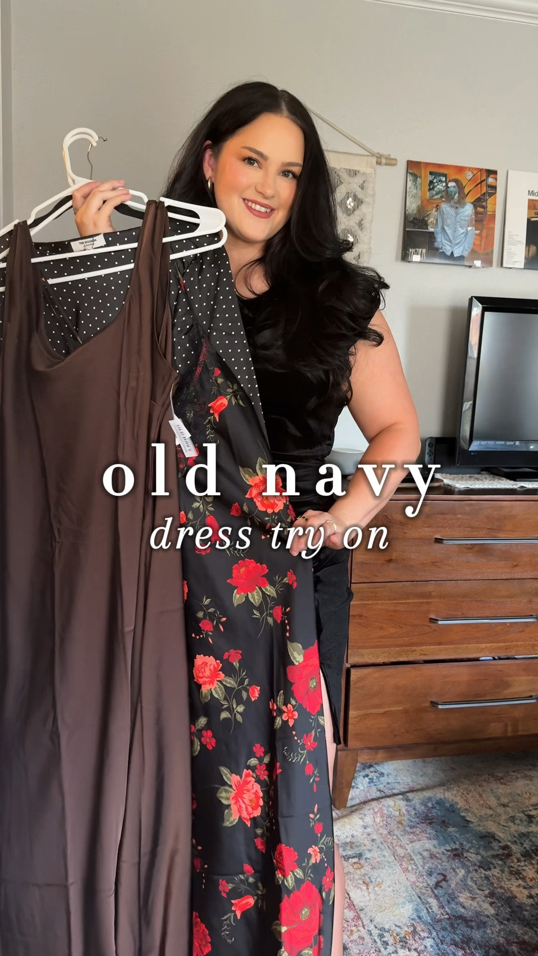 Wearing size XL regular length in all!!! All are on sale on the day of posting 10/24 

#LTKMidsize #LTKPlusSize #LTKSaleAlert