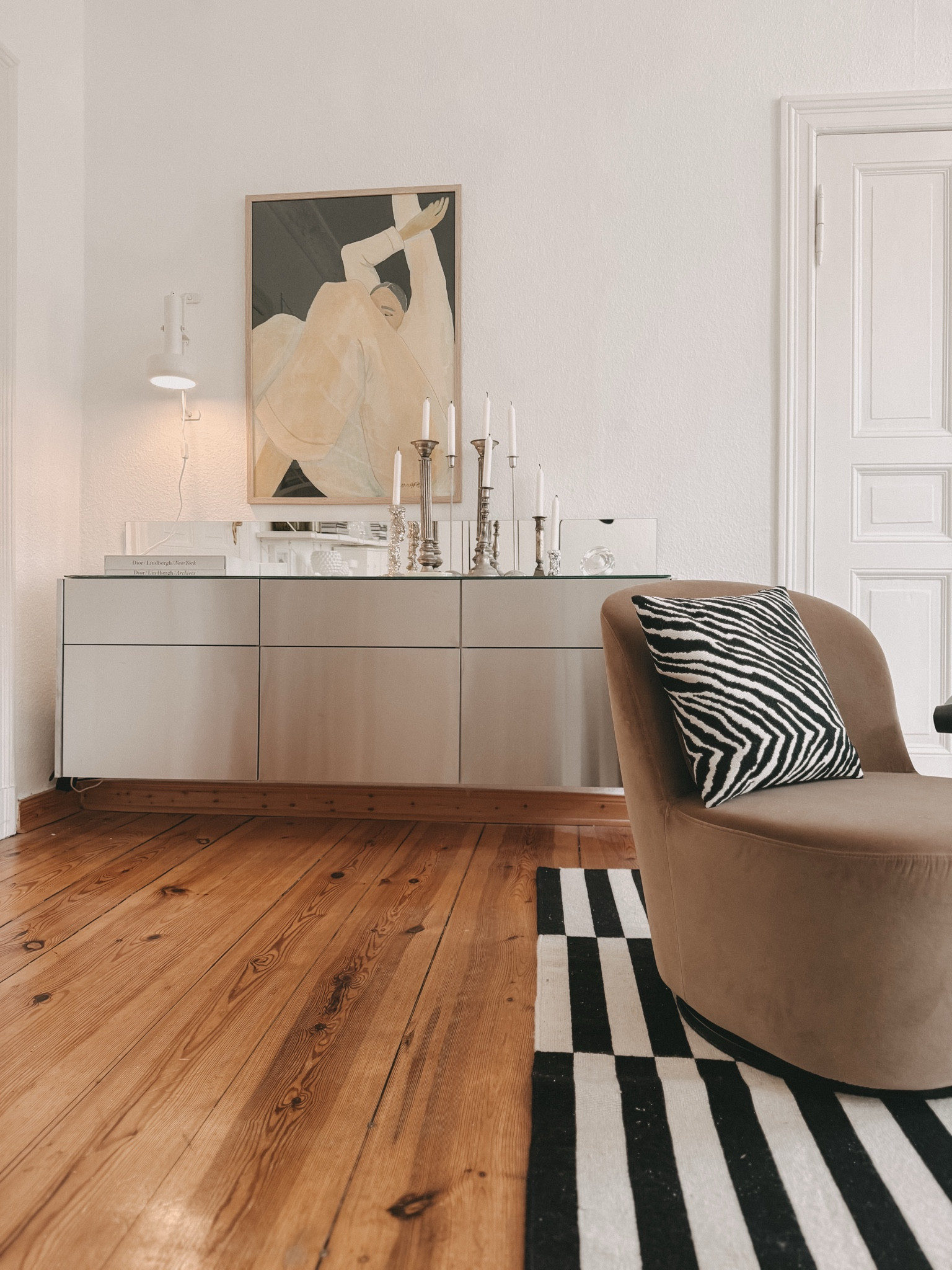 Ikea Metod Sideboard Metal Edelstahl 

#LTKluxury #LTKdeutschland #LTKhome