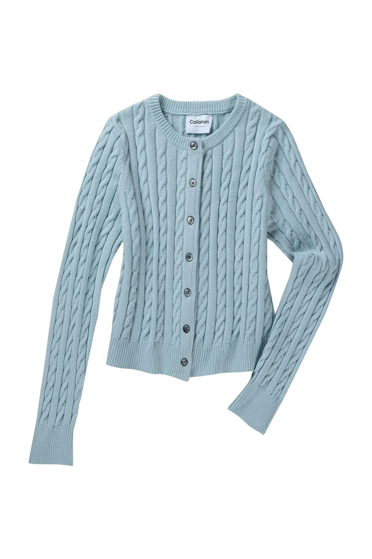 Callahan Valerie Cardigan - Women's (Women) | Nordstrom | Nordstrom