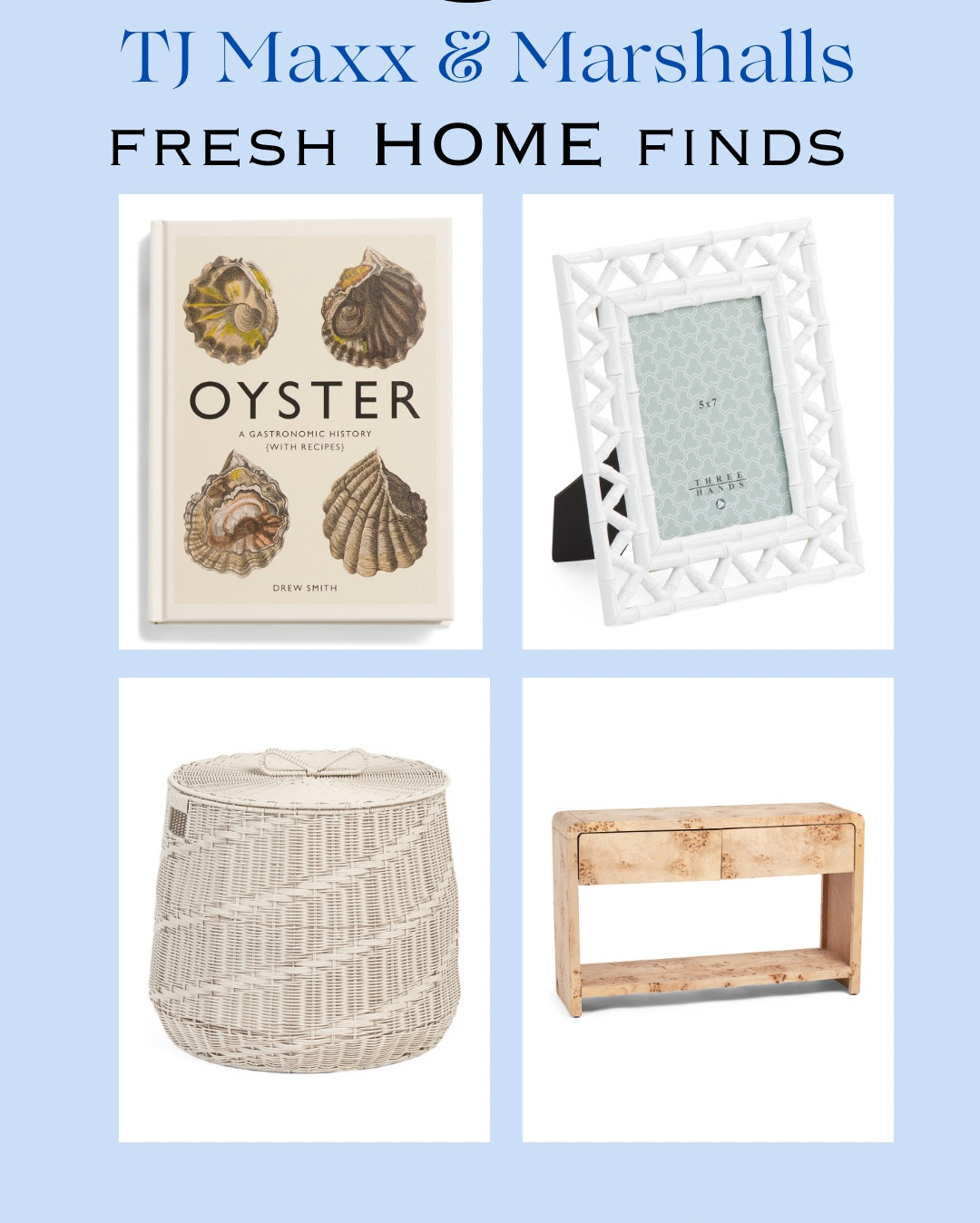 Just in and totally fabulous 💕