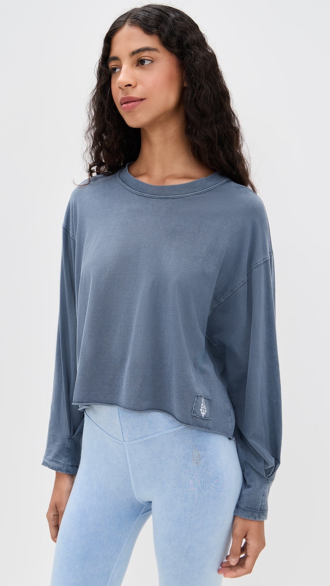 Shopbop — shop this pick from Emily's edit