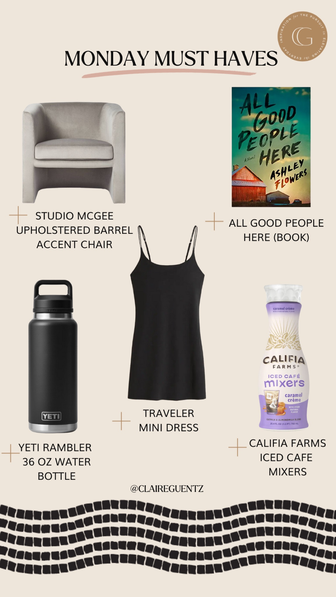 #LTKunder100 #LTKunder50 #LTKhome