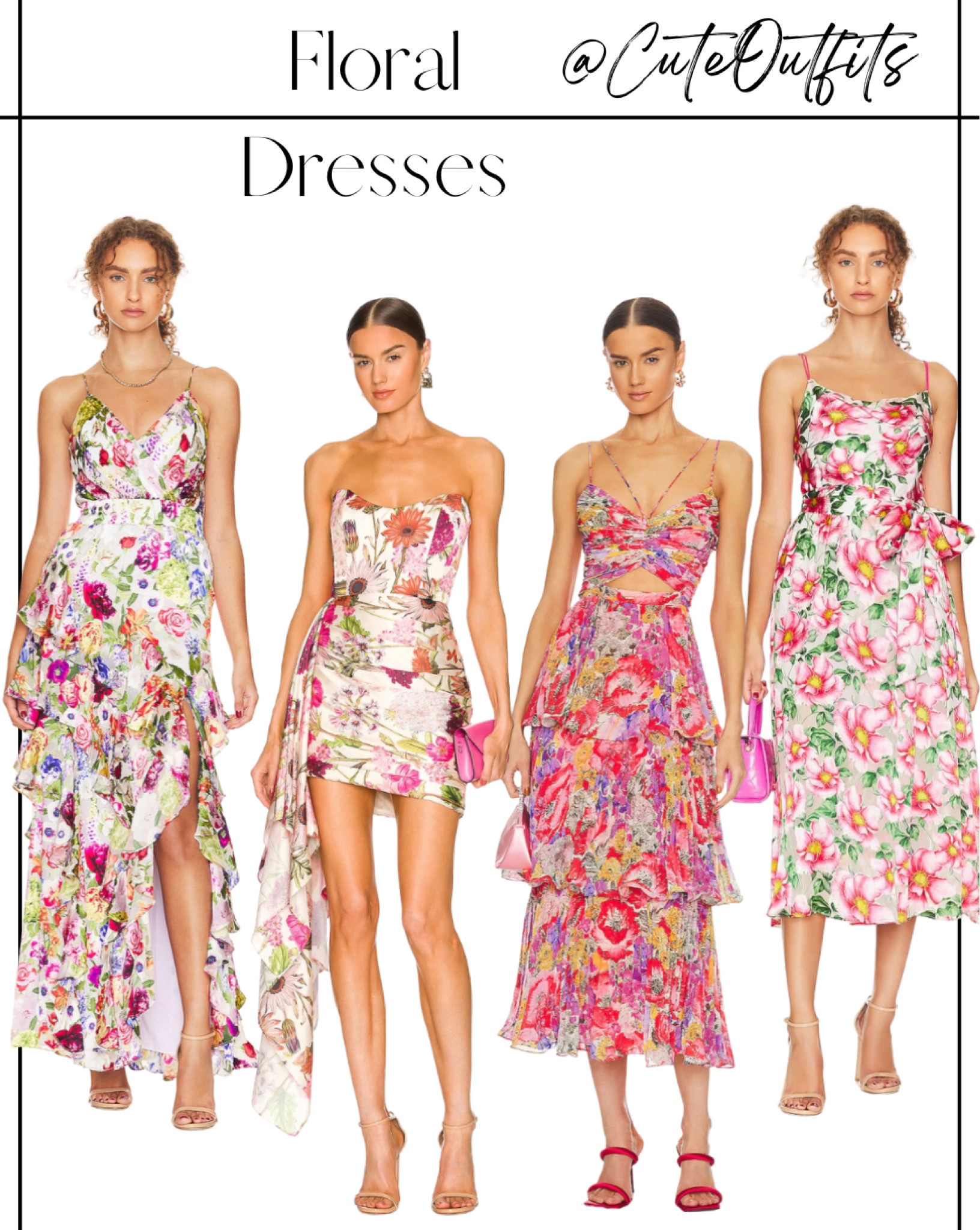 Floral dresses 

.
.

white floral dress red floral dress pink floral dress blue floral dress green floral dress revolve white dress outfit light pink dress hot pink dress red dress code floral gown floral wedding guest dress floral bridesmaid dress floral midi dress floral mini dress floral formal dress dresses for church dress church outfits dresses spring 2023 dresses womens spring dresses Womens Easter dress women womens Easter outfit women Easter 2023 cruise spring wedding guest dress spring wedding guest dresses spring dress 2023 summer wedding guest dress summer wedding guest dresses summer dress 2023 winter wedding guest dress winter wedding guest dresses winter dress 2023 summer dresses womens dresses modest dresses spring dresses 2023 dresses to wear to wedding dresses for wedding guest evening gown evening dress semi formal wedding guest dresses black tie optional occasion dress prom dress formal dress formal gown formal wedding guest dress formal maxi dress black tie dress black tie wedding guest dress black tie gown black tie event spring winter cocktail dress winter cocktail party dress cocktail outfit Winter brunch outfits winter brunch outfit winter Winter dinner outfit dinner date night dinner party outfit dinner dress beach wedding guest dress beach wedding dress gala dress ball gown graduation outfits graduation dresses spring winter date night outfits winter date night dress winter girls night out dress spring winter going out outfits winter going out dress winter going out outfit mexico wedding guest palm springs beach vacation dress vacation style vacation wear vacation outfits resortwear resort dress resort outfits resort vacation beach resort style palm springs hawaii vacation outfits hawaii outfits hawaii dress bahamas mexico outfits mexico vacation outfits cancun outfits cabo outfits cabo vacation resort fashion resort 2023 resort wear 2023 spring break dresses spring break 2023 spring 2023 spring break outfits cocktail wedding guest dress cocktail 

#LTKunder100 #LTKunder50 #LTKSale #LTKU #LTKbeauty #LTKSeasonal #LTKwedding #LTKsalealert