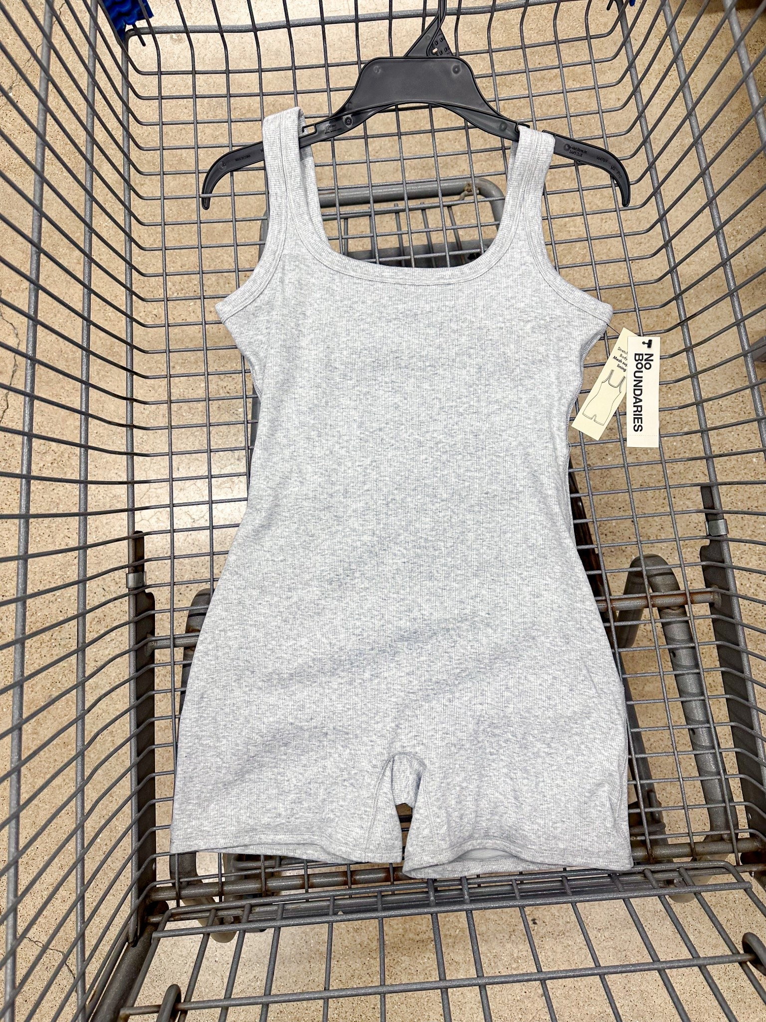 Throw a Jean jacket or hoodie on over this mesh lined, stretchy, short onesie with some sneakers & you’re good to go! It comes in a bunch of colors! 

#LTKWorkwear #LTKWedding #LTKHome #LTKBaby #LTKMens #LTKSaleAlert #LTKU #LTKBeauty #LTKBump #LTKOver40 #LTKTravel #LTKSeasonal #LTKKids #LTKMidsize #LTKActive #LTKPetite #LTKTall #LTKdayinmylife #LTKgrwm #LTKootd #LTKfitnessgoals #LTKmomlife #LTKmorningroutine #LTKselfcare #LTKstorytime #LTKfoodie #LTKvlog #LTKSwim #LTKFestival