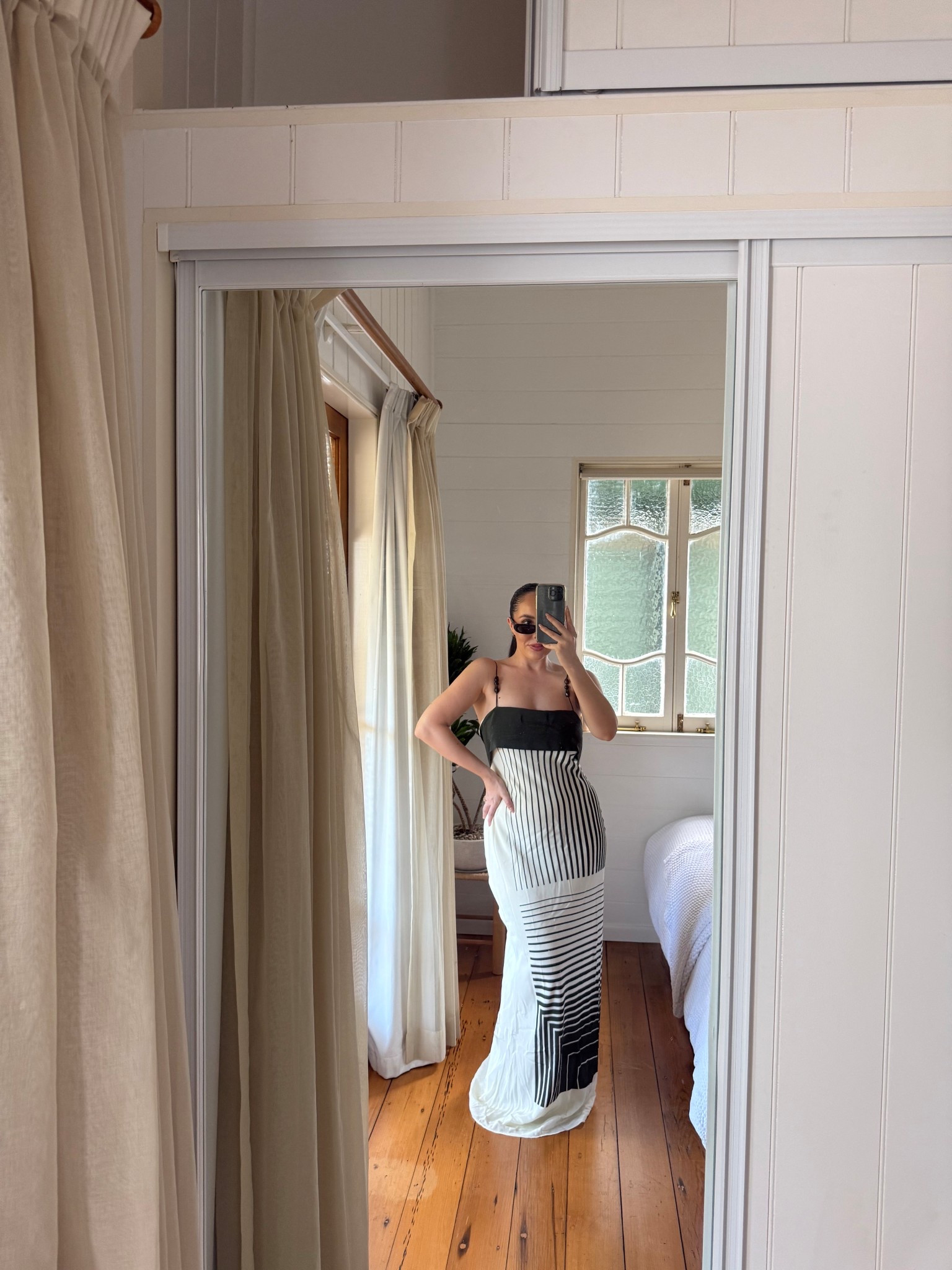 This sir dress for my 28th was everything! 

#LTKdresses #LTKaustralia #LTKautumn
