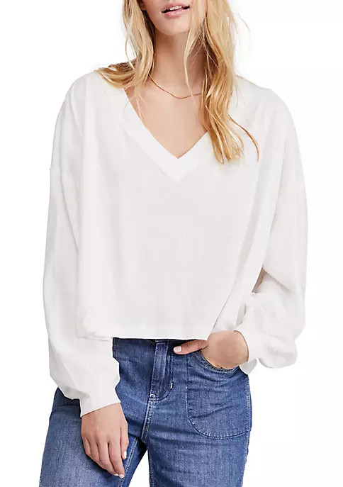 Buffy T-Shirt | Belk