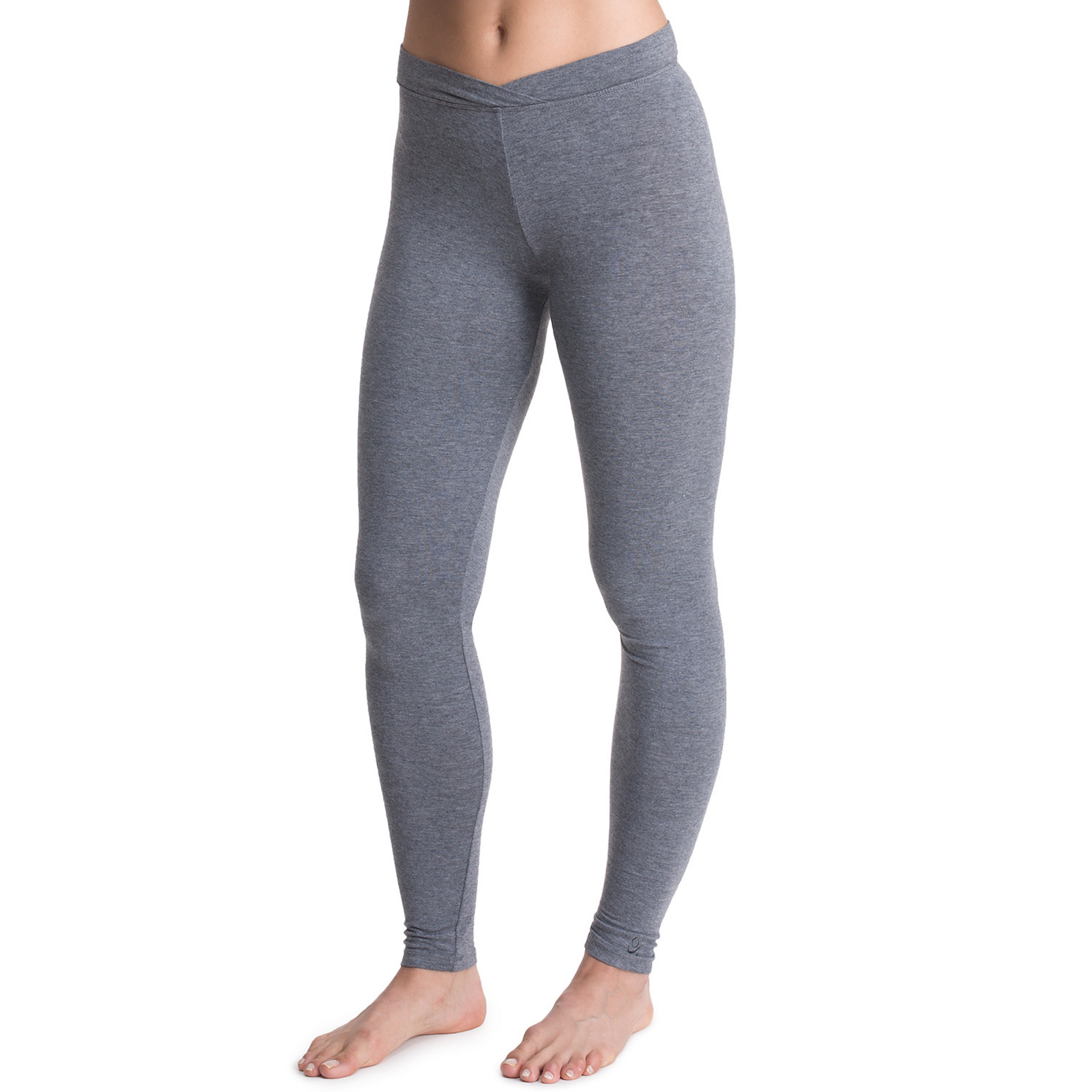 Women's Cuddl Duds® Softwear Stretch Leggings | Kohl's