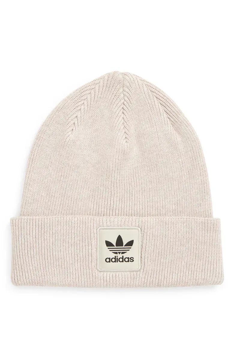 Unisex Originals Grove Beanie | Nordstrom