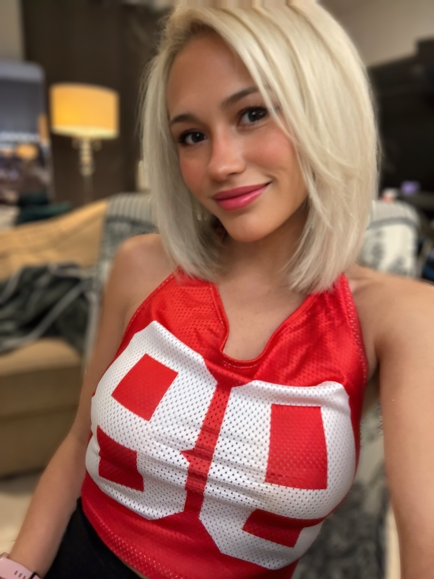 ❤️🤍❤️🤍

#LTKootd #LTKPetite #LTKActive