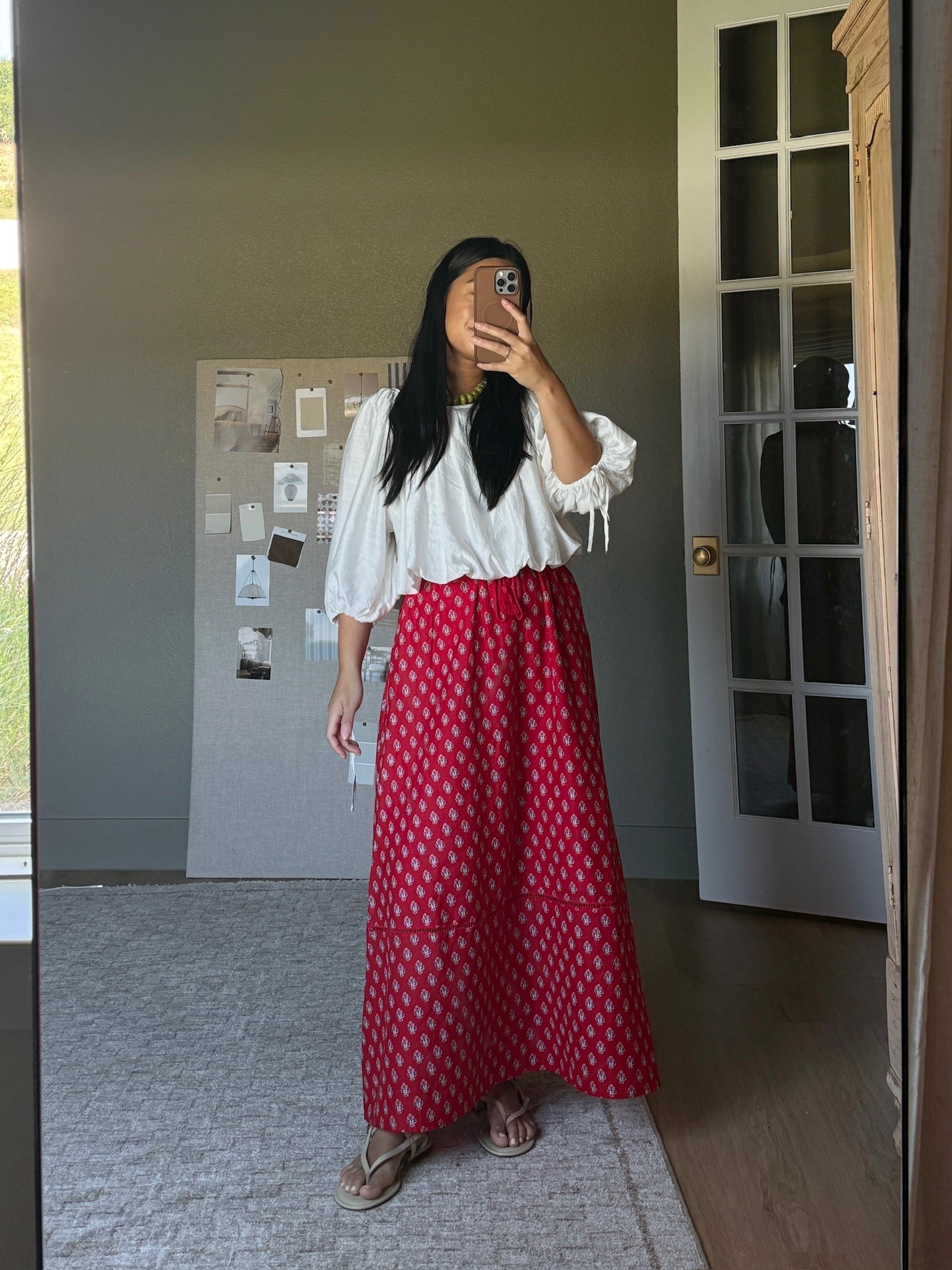 4th of July outfit inspo! My target skirt is on sale for $18 right now!!! 

summer outfit inspo, summer fashion, 4th of july outfit inspo

#LTKSeasonal #LTKootd