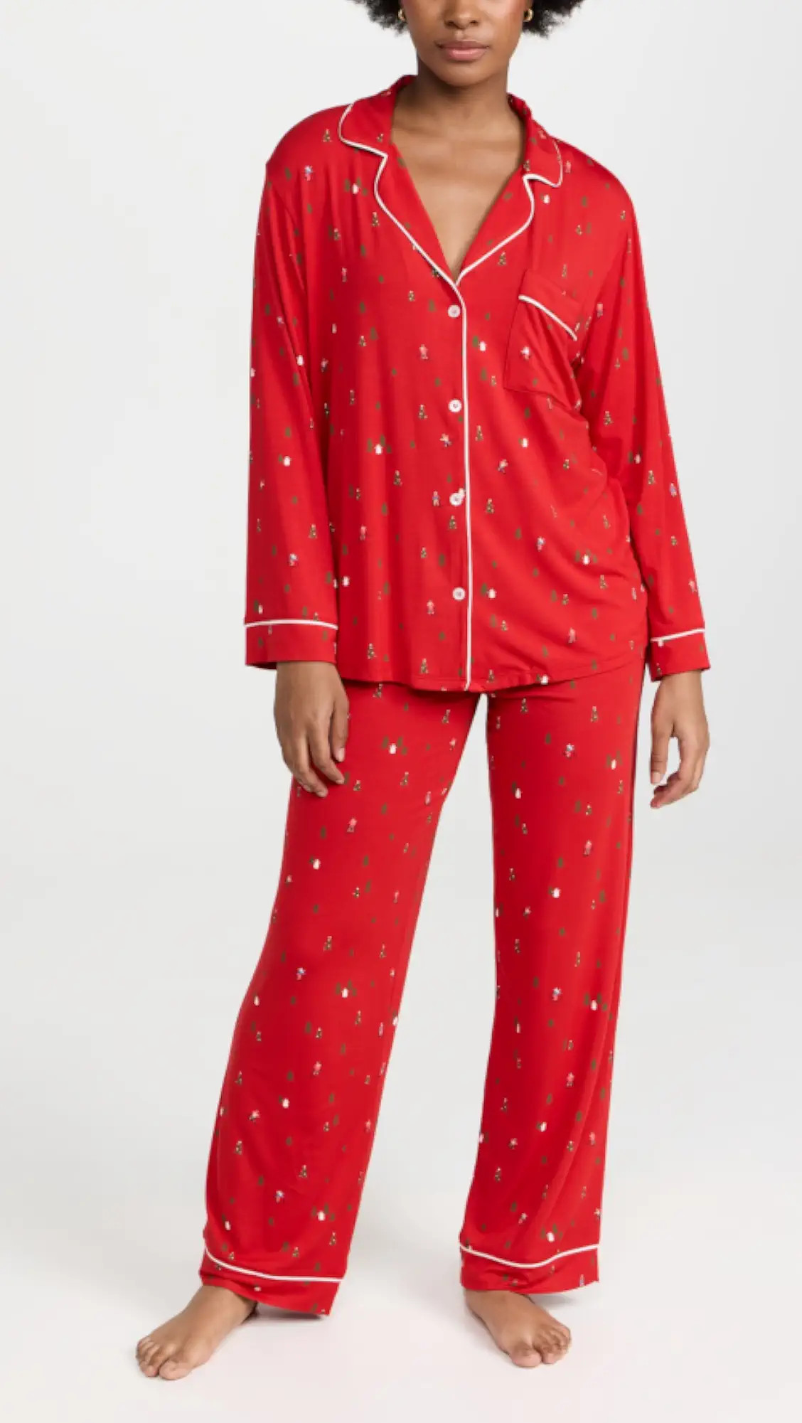 Eberjey | Shopbop