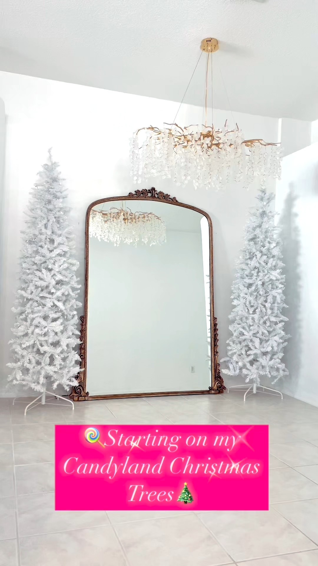 Gift guide:  Decor, gift guide, gift guides, gifts for her, gift guide for her, gift ideas for her, gift ideas, holiday gifts, holiday gifting, holiday gift, holiday gift guide, gift guides, gift, gifts, holiday season, holiday gifts 2025


#LTKSeasonal #LTKParties #LTKStyleTip #LTKItBag #LTKFindsUnder100 #LTKOver40 #LTKHalloween #LTKFamily #LTKU #LTKSaleAlert #LTKFindsUnder50 #LTKHome

