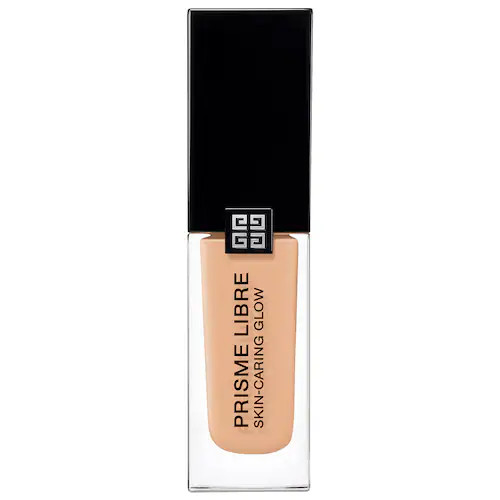 Prisme Libre Skin-Caring Glow Foundation | Sephora (US)