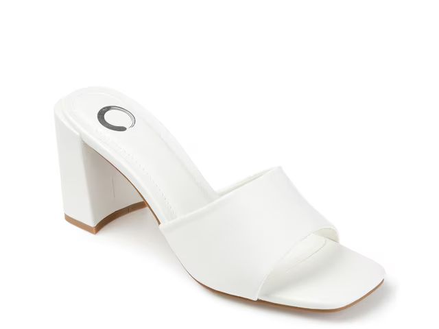 Alisia Sandal | DSW