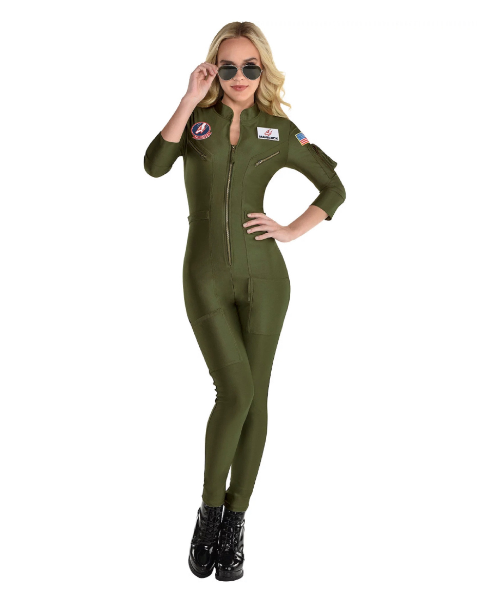 Adult Halloween Costume Ideas 

#LTKSeasonal #LTKHoliday #LTKstyletip