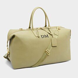 Oxford Weekend Holdall | Katie Loxton Ltd. (UK)