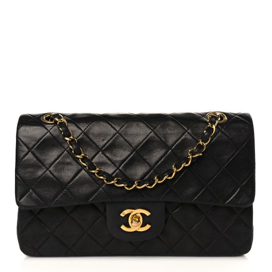 Chanel | FASHIONPHILE (US)