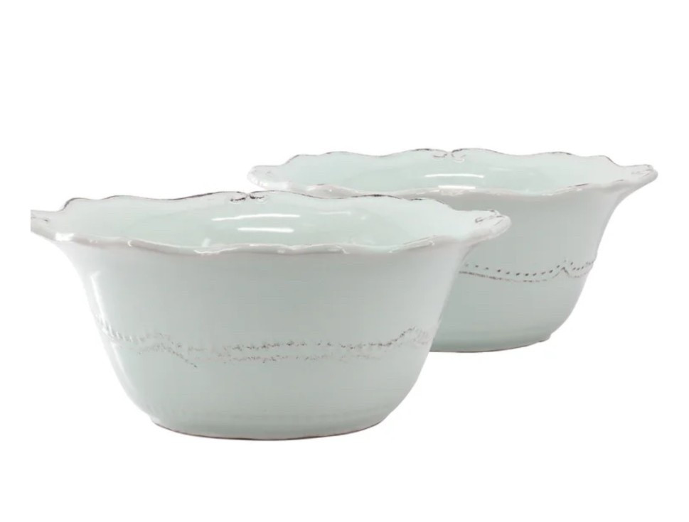 Beautiful kitchen finds 🥣 

#LTKHome #LTKmomlife #LTKMothersDay
