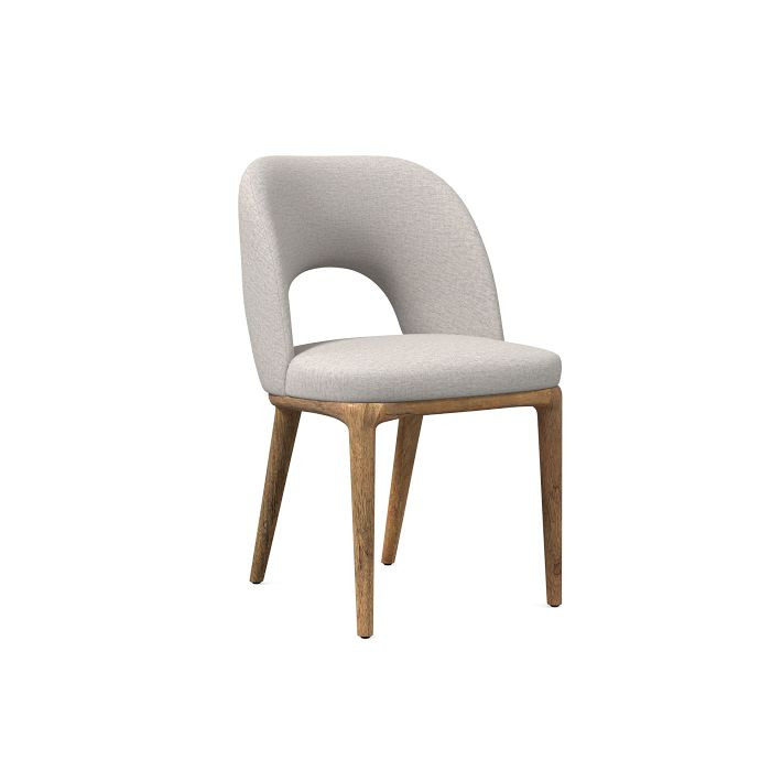 Boerum Dining Chair | West Elm (US)
