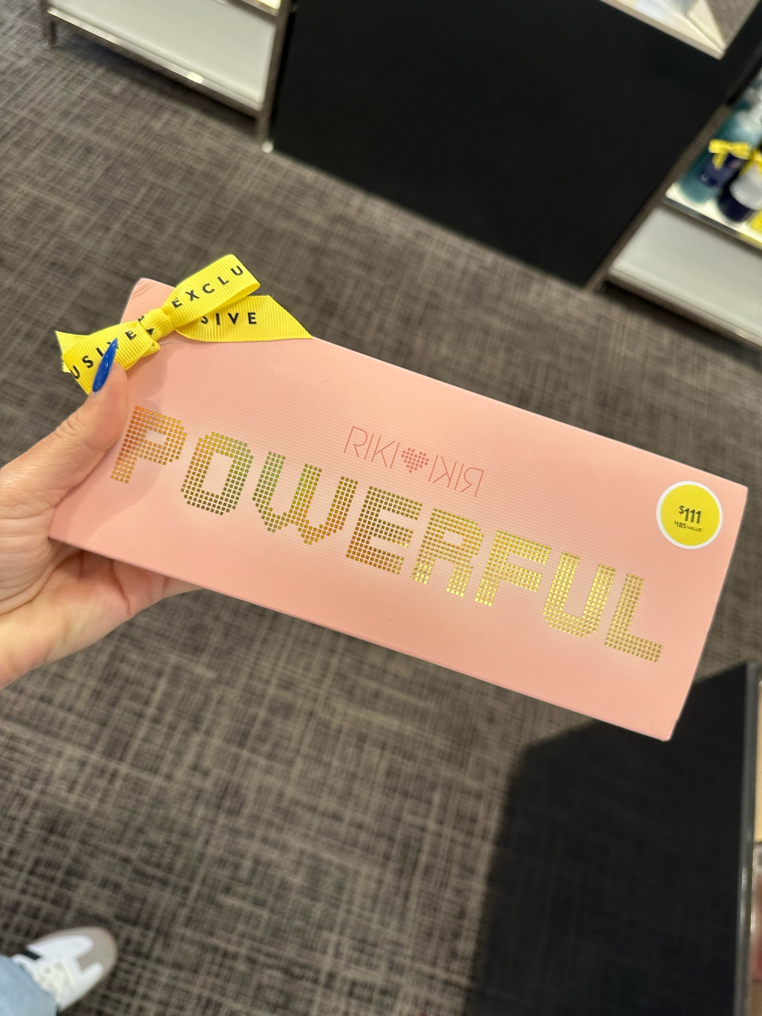 Nordstrom Sale 2023 - Beauty - Makeup - Light - Mirror - Home 

#LTKxNSale #LTKbeauty #LTKsalealert