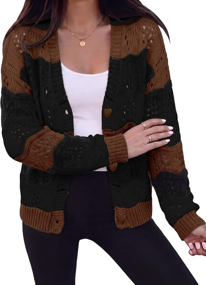 Astylish | Amazon (US)