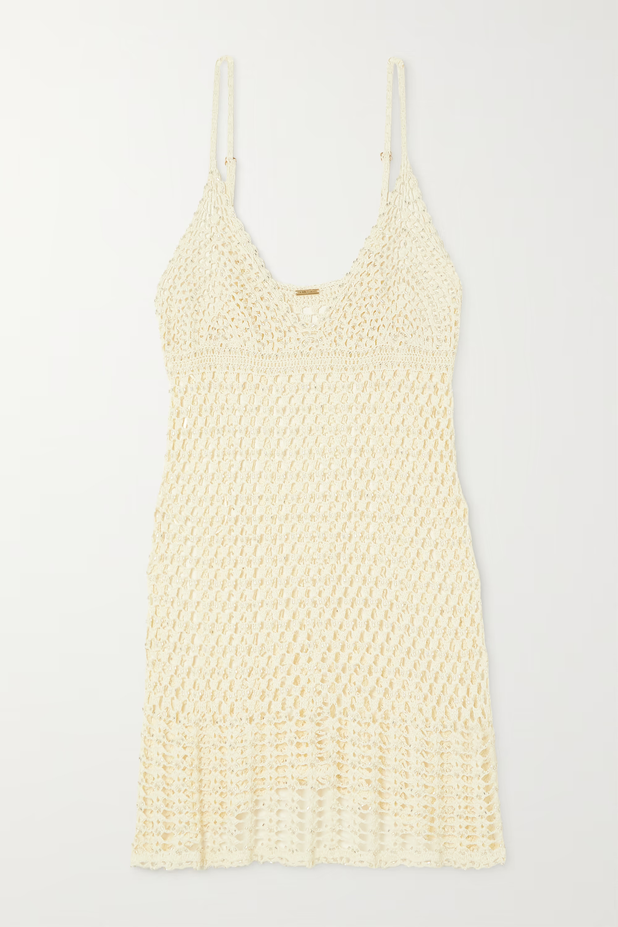 CULT GAIA | NET-A-PORTER (UK & EU)