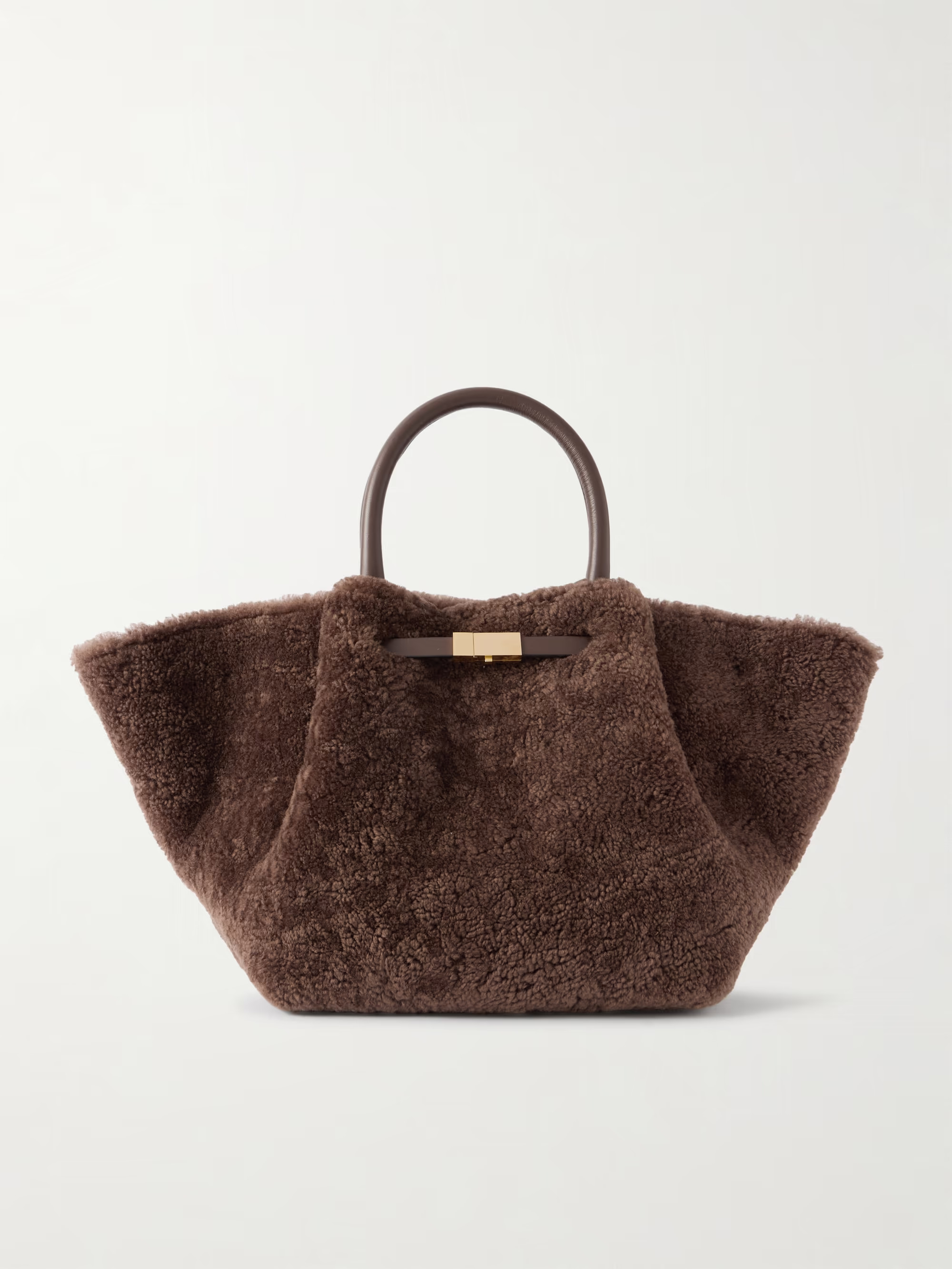 DEMELLIER | NET-A-PORTER (US)