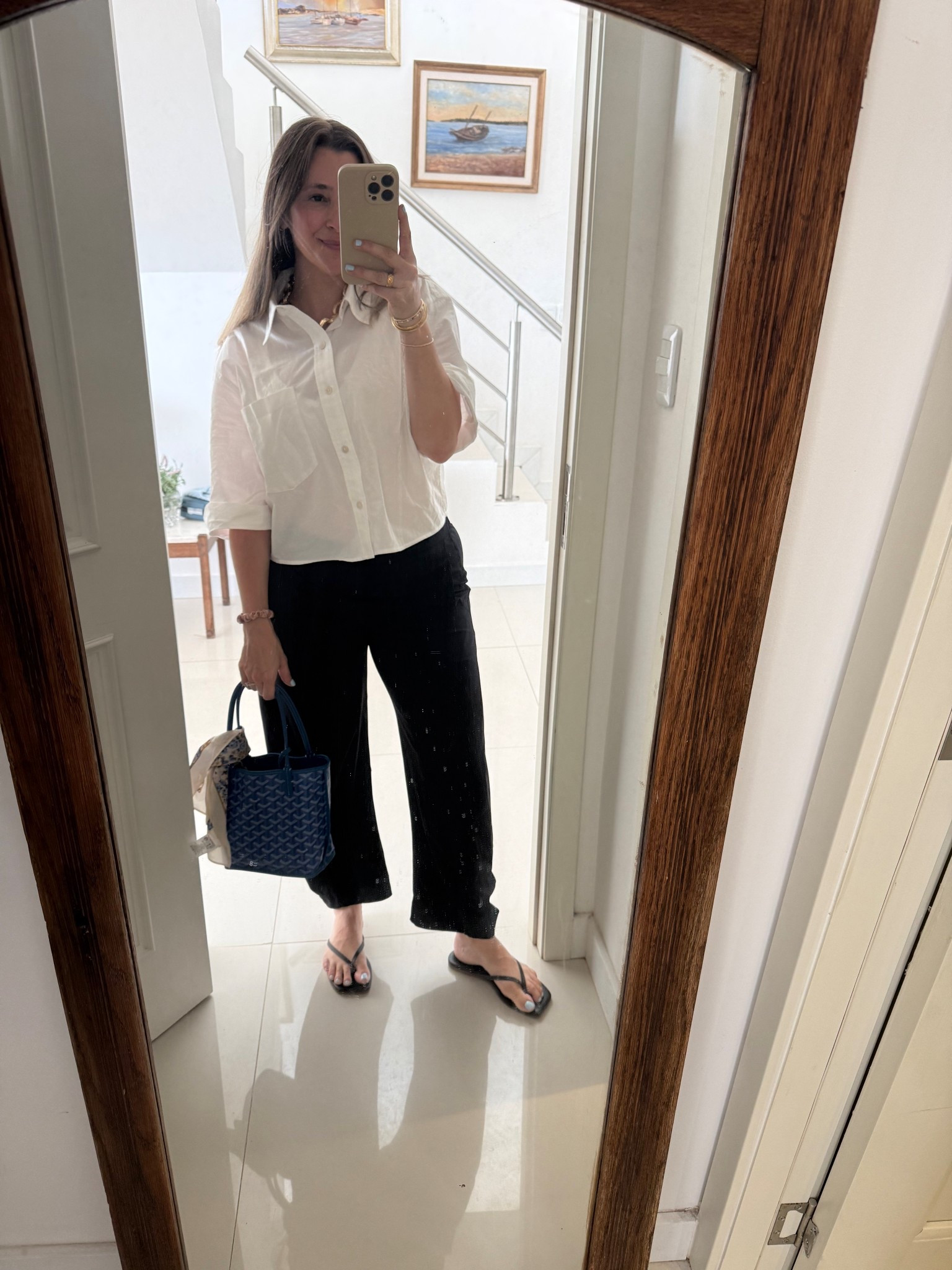 OOTD 

#LTKgrwm #LTKootd #LTKmomlife