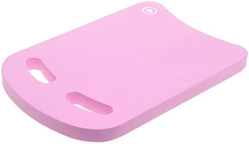 VIAHART Swimming Kickboard - One Size Fits All - A Great Training Aid for Children and Adults | Amazon (US)
