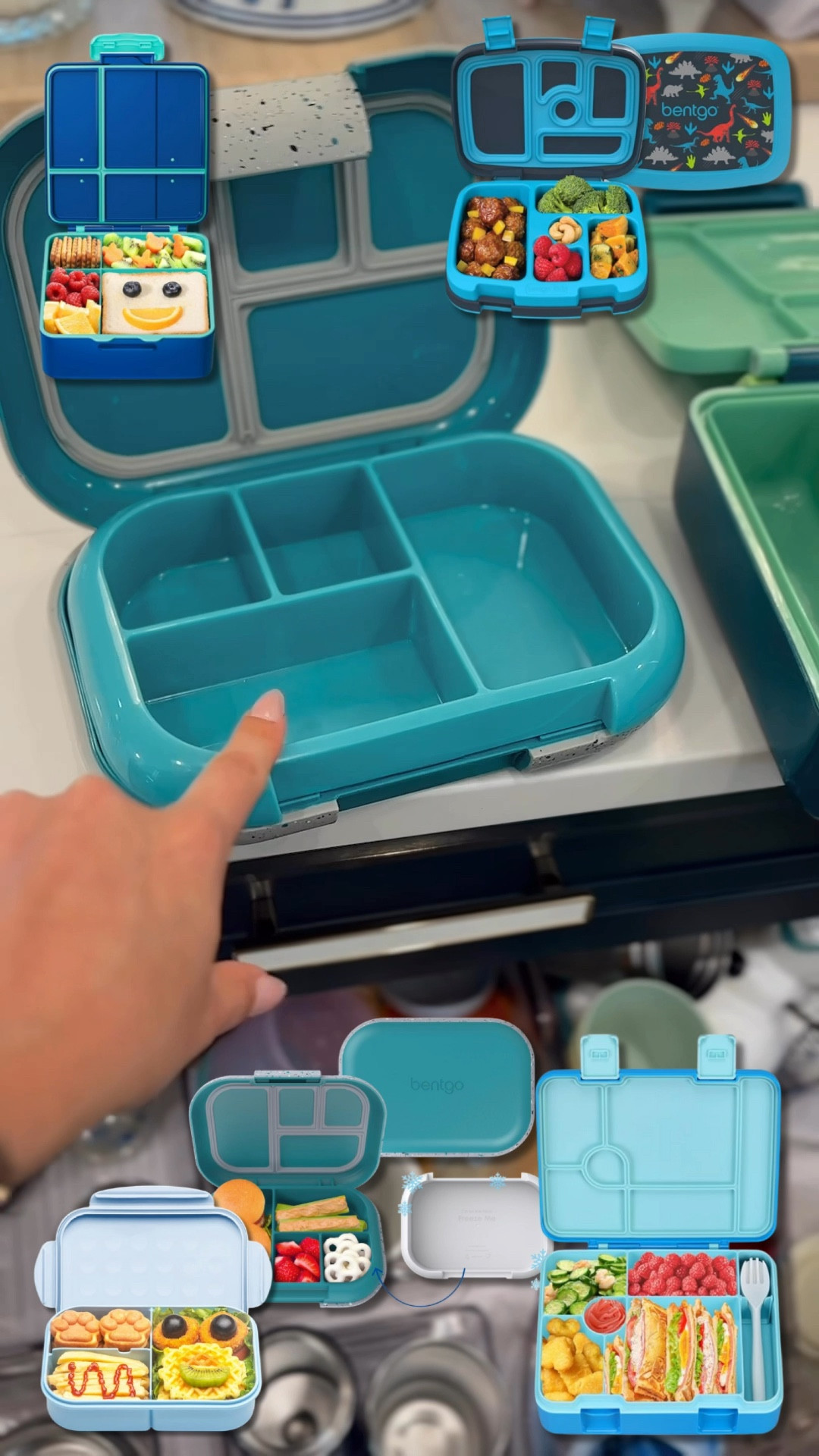 Amazon prime day // Amazon prime sales // back to school // elementary school // daycare // kid essentials // lunchbox // lunchboxes // bento box 

#LTKKids #LTKSeasonal #LTKFamily