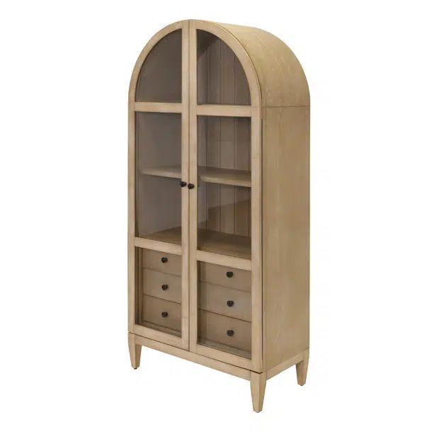 Arether Dining Cabinet | Wayfair North America