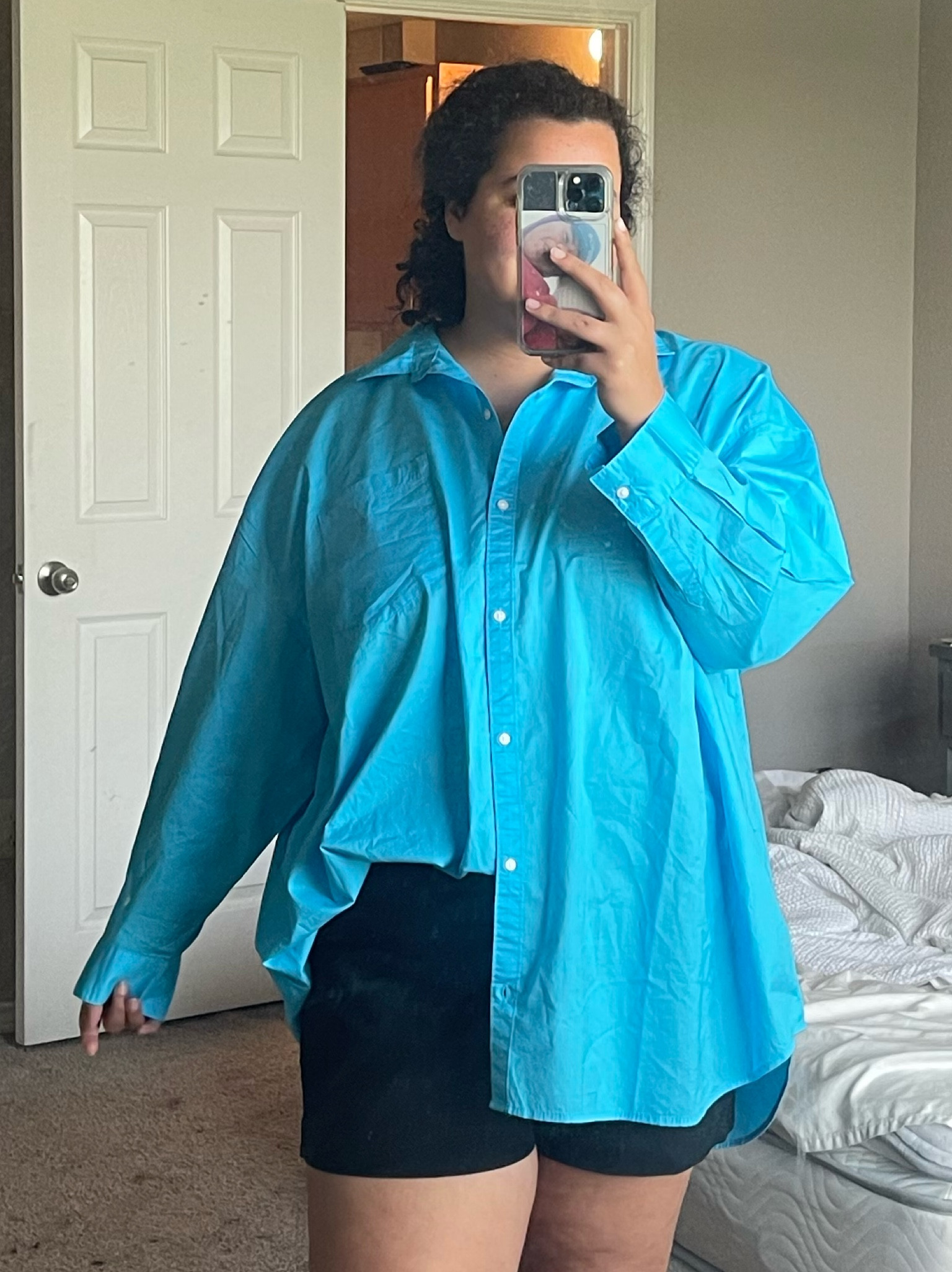 shorts are from 2 years ago but old navy has very similar ones!

#LTKstyletip #LTKfit