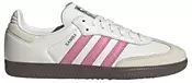 adidas Women's Samba OG Shoes | Dick's Sporting Goods | Dick's Sporting Goods