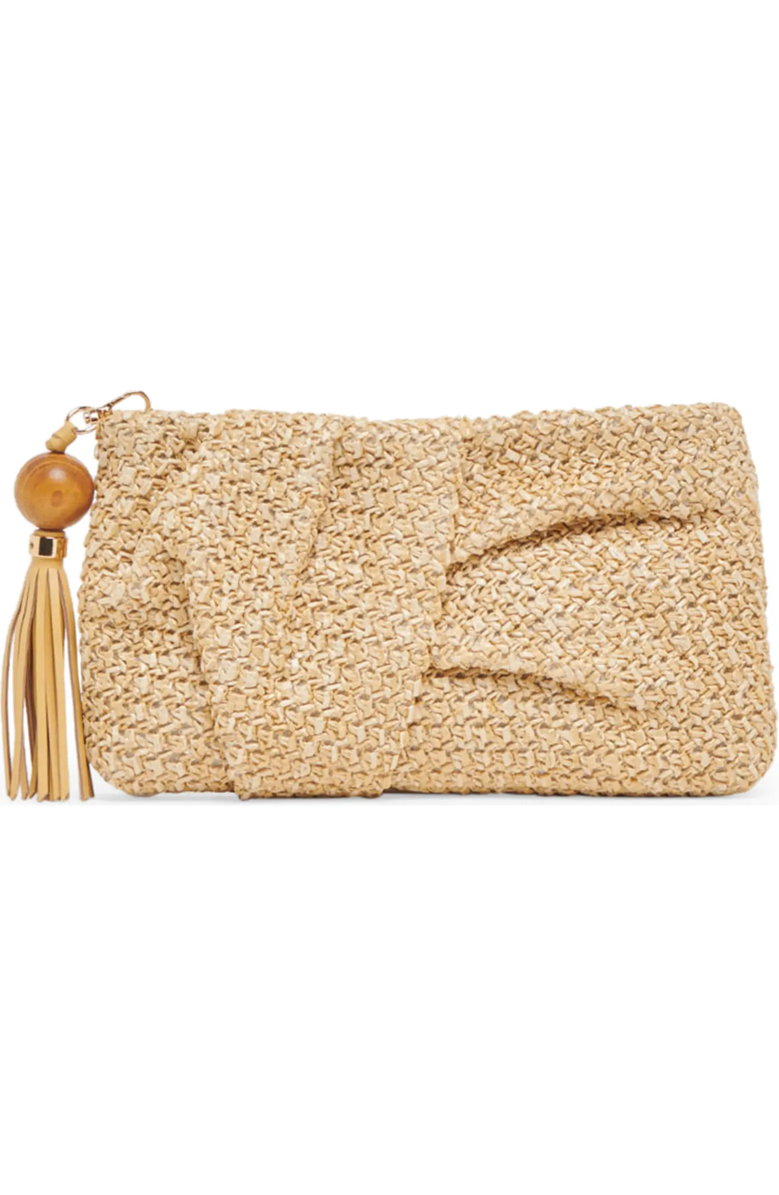 Lorena Clutch | Nordstrom