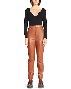 BB DAKOTA Women's Josie | Amazon (US)