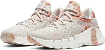 Free Metcon 4 Training Shoe | Nordstrom