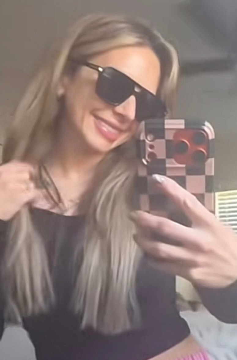 My go-to’s for this weather that’s kinda cool then hot! 

#LTKSaleAlert #LTKmomlife #LTKgrwm