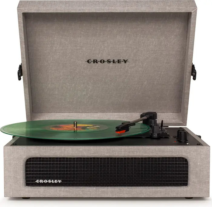 Voyager Turntable | Nordstrom