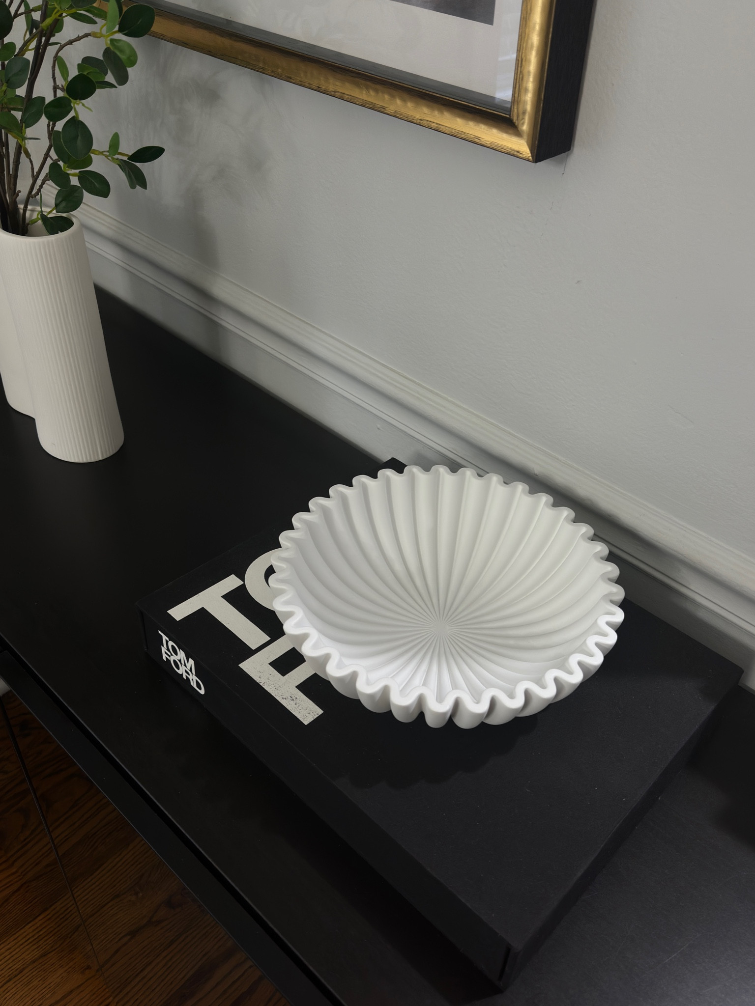 Decor addition ✨ 

#LTKFamily #LTKHome