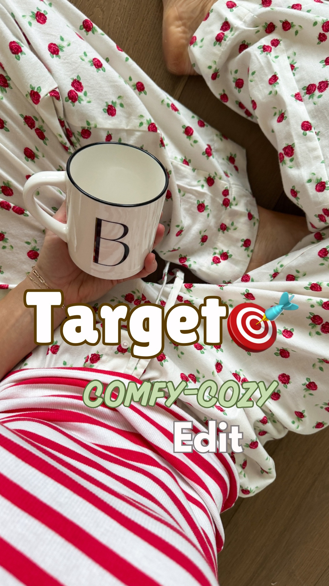 Loving all things loungewear at Target right now! Everything from tanks & tees, to boxer shorts and pajama pants — hoodies, sweatshirts, track pants and drawstring sweat shorts. Most item come in several colors!
Sizing~
Scoop neck tank fits big, high neck tank fits tts. Pj pants fit big, go down a size if you’re 5’6” ish or shorter. Boxer shorts fit tts. Size down in blue sweat shorts & matching zip hoodie 🚨( the hoodie linked/the one that looks like a different blue is inaccurate. It does match the shorts. Not sure why the coloring is so off online) Wearing small in both. 
Size down in lavender set. I Sized up in 🐚 t shirt for oversized fit. Size down in green track pants. 

Travel outfit
Spring fashion
Weekend style


#LTKActive #LTKFindsUnder50 #LTKHome