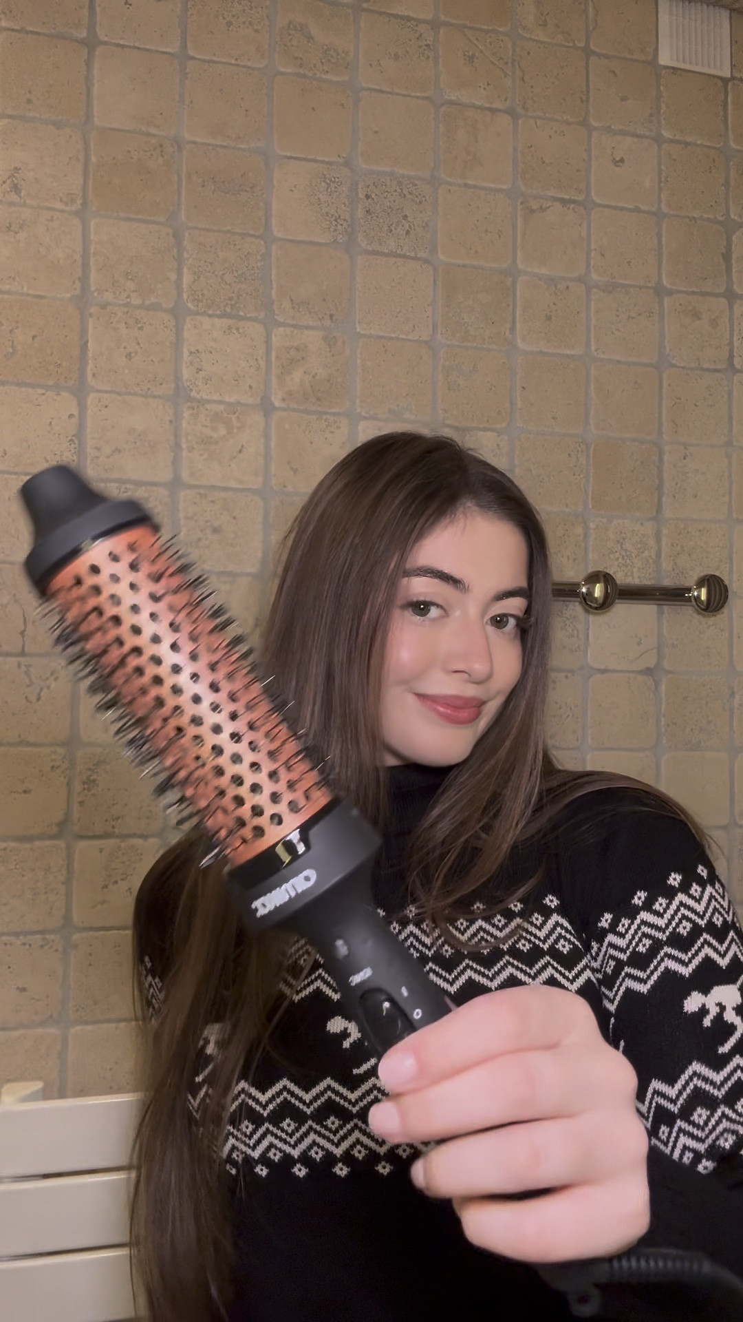 Haircare routine / hair / care / styling 

#LTKstyletip #LTKuk #LTKgiftguide