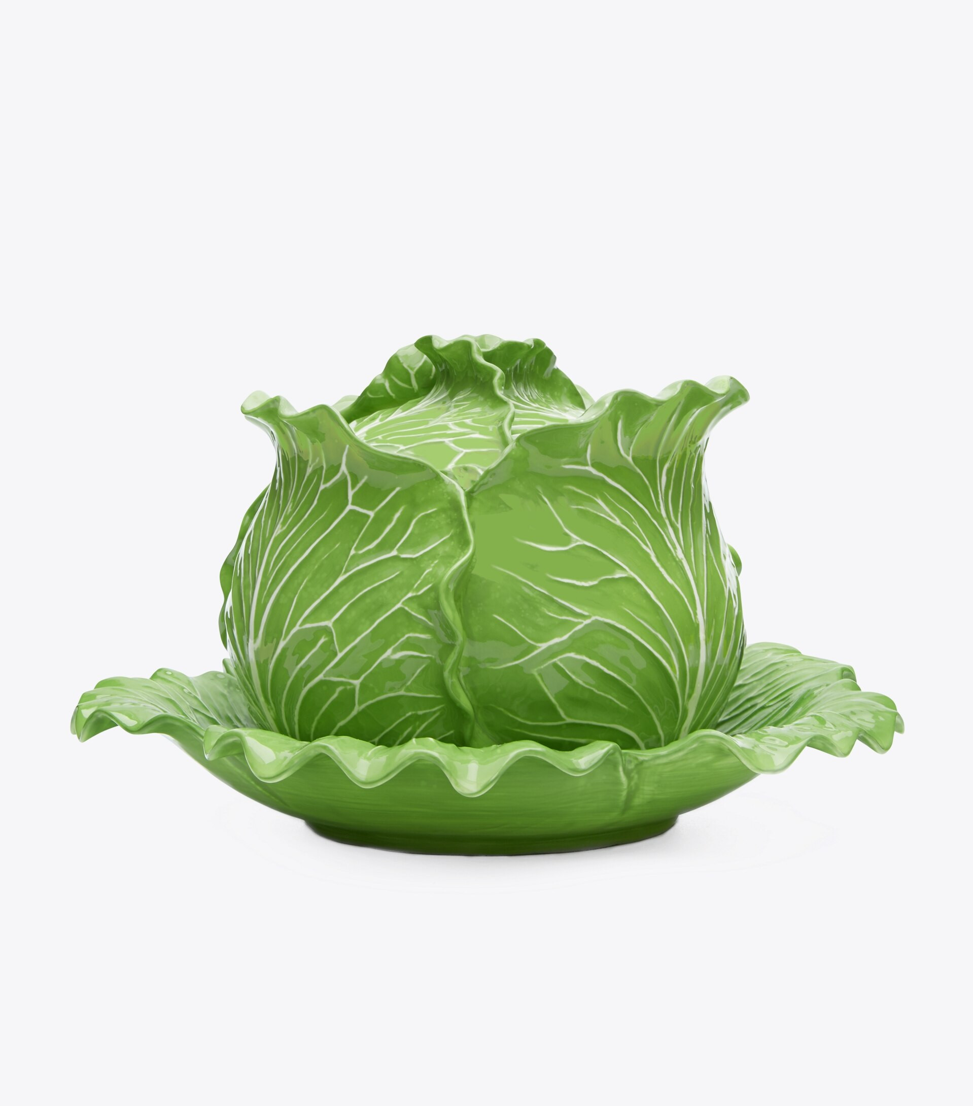 $358 | Tory Burch (US)