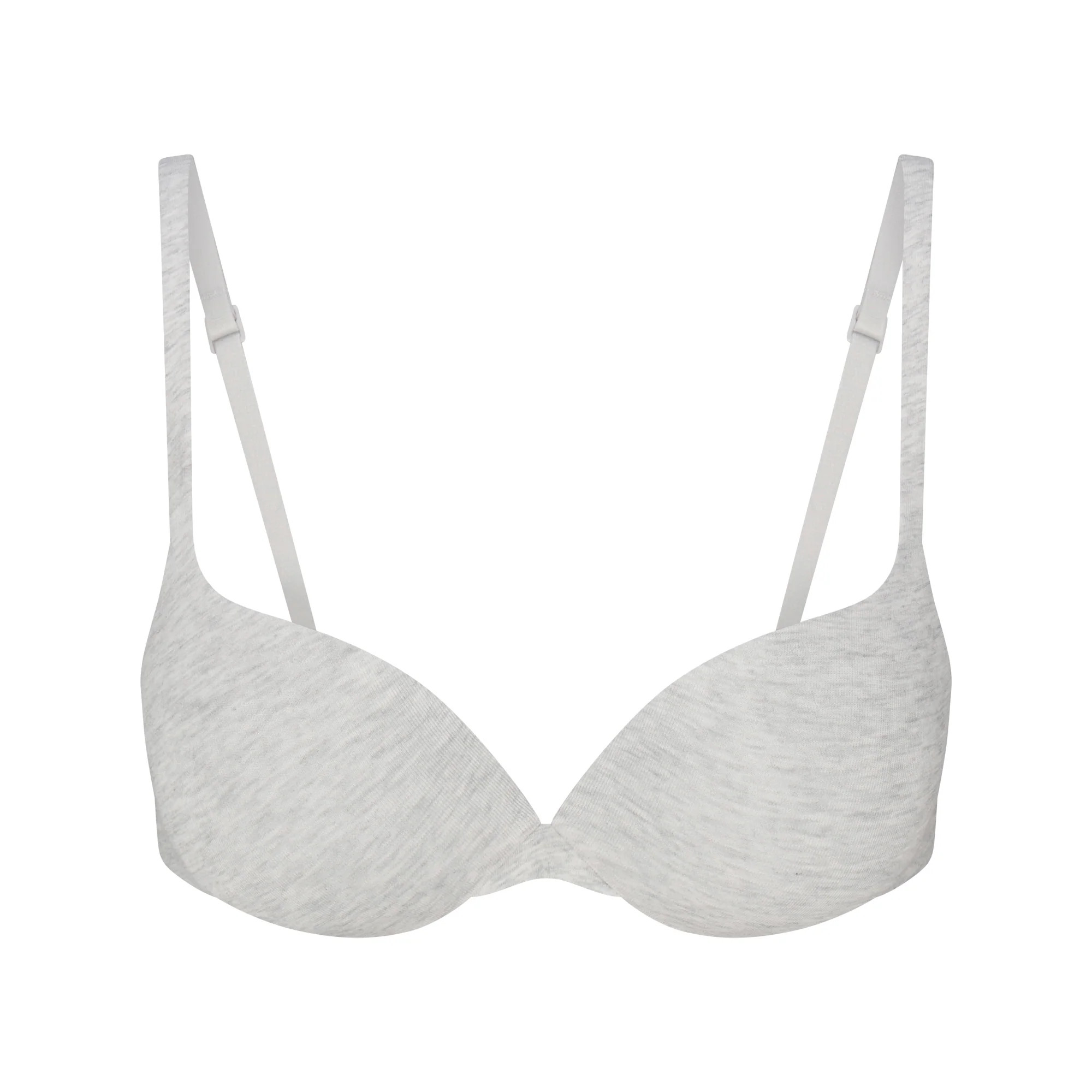 EVERYDAY COTTON | SKIMS (US)