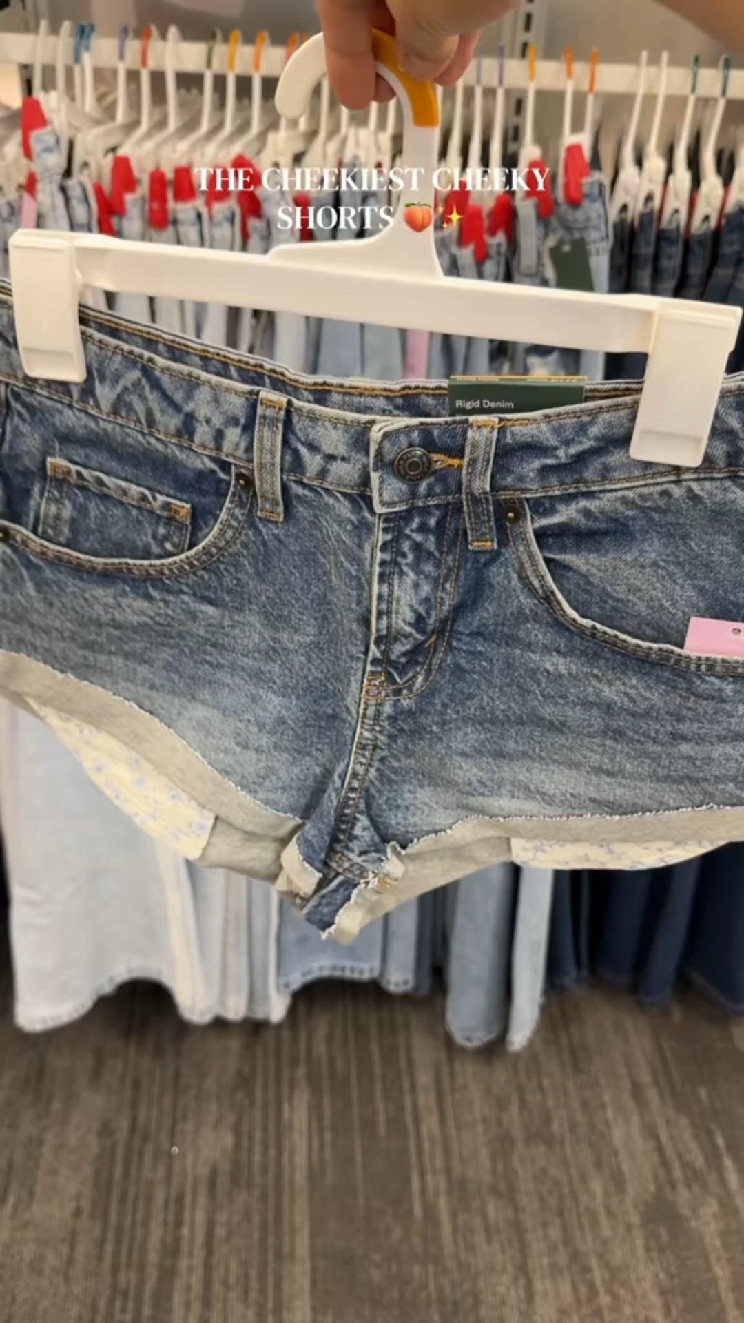 #LTKSeasonal #LTKgrwm #LTKootd