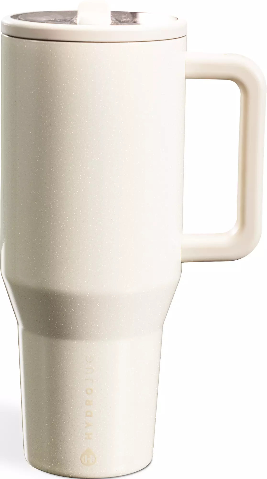 HYDROJUG 40 oz. Traveler Tumbler | DICK'S Sporting Goods