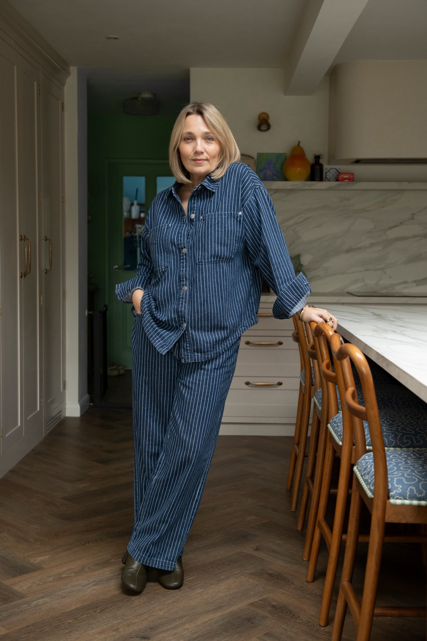 George fashion is amazing but don’t sit on the Home. It’s incredible!!!


#LTKover50style #LTKhome #LTKuk