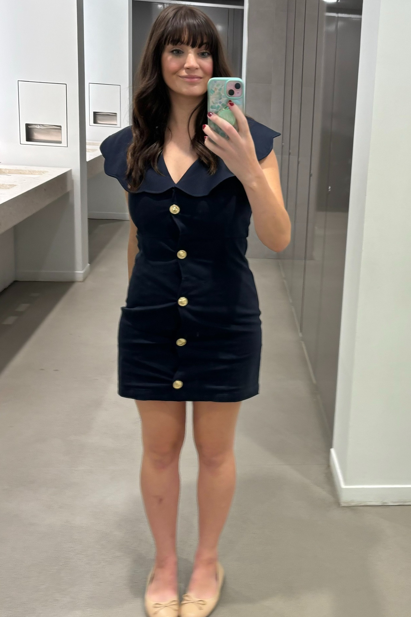 Amazon fashion Amazon dupe work workwear office style corporate English factory fall fashion autumn style

#LTKFindsUnder100 #LTKWorkwear #LTKFindsUnder50